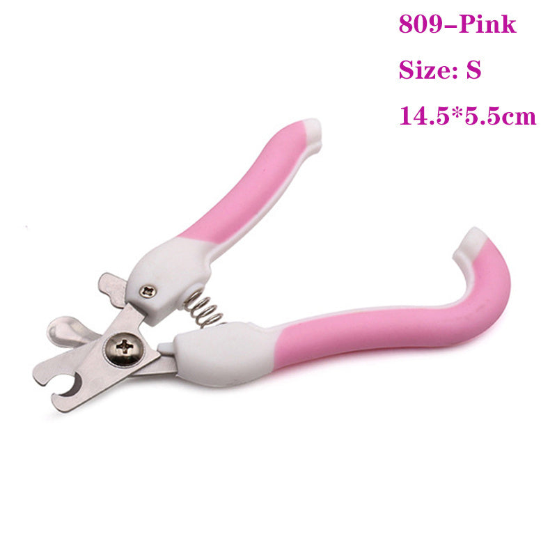 https://img.kwcdn.com/product/open/2022-10-03/1664796829792-8f0393cc051843f2bf62483f245edc9d-goods.jpeg
