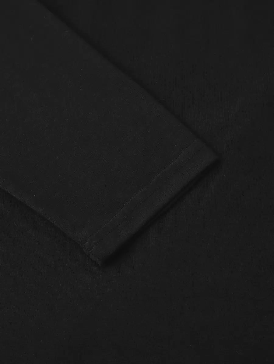 //img.ltwebstatic.com/images3_pi/2022/10/26/1666785884789affe89e14d061398c50907ff2f150_thumbnail_900x.webp