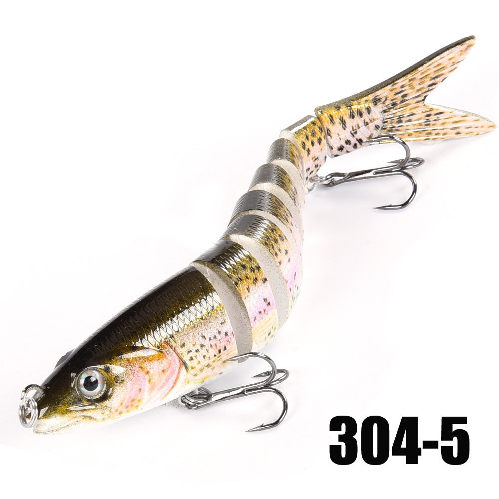 https://img.kwcdn.com/product/open/2022-11-05/1667628920743-6596d51382bf4dadbbcf24350dcccf15-goods.jpeg