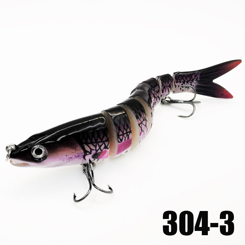 https://img.kwcdn.com/product/open/2022-11-05/1667628928970-9d12cd36337d49779cb2fce8388ae22f-goods.jpeg