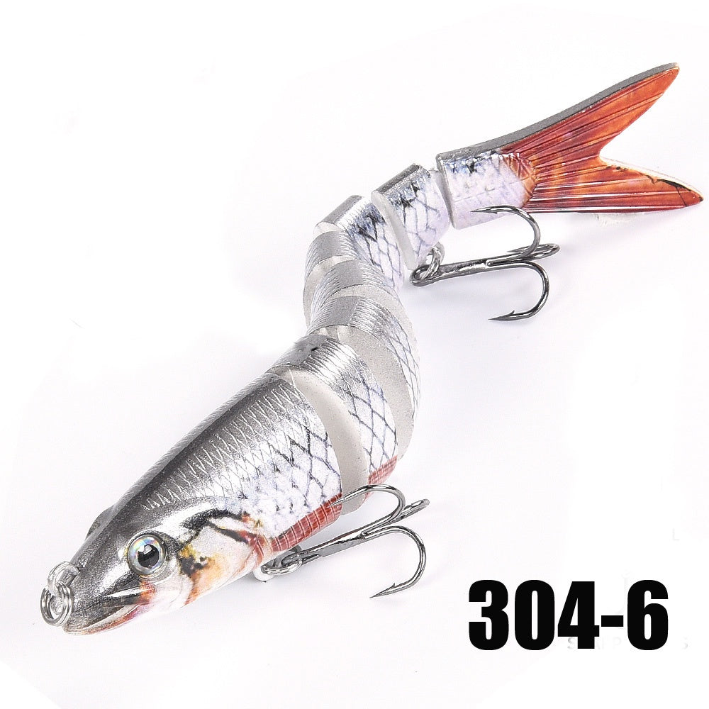 https://img.kwcdn.com/product/open/2022-11-05/1667628952591-fc16ea526e374852a9798a6f14d42fc3-goods.jpeg