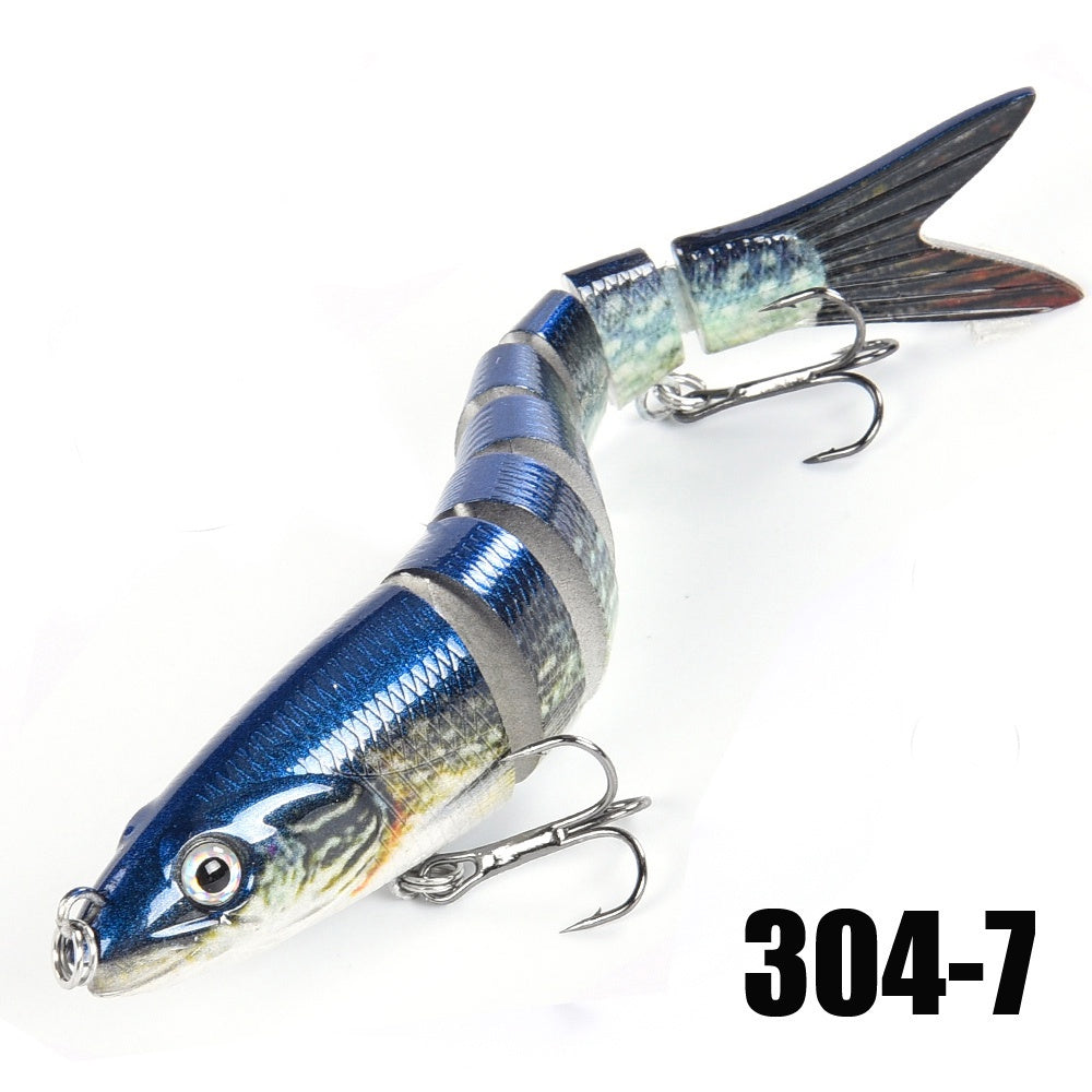 https://img.kwcdn.com/product/open/2022-11-05/1667628964665-80a7183375c041ae87e8e0238c4392ae-goods.jpeg