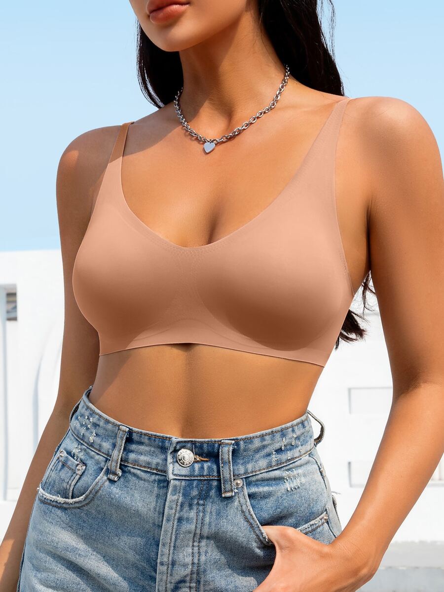//img.ltwebstatic.com/images3_pi/2022/12/02/1669945769ba0fa3a9bc1819b1c1a63ee3dc0d2ef0_thumbnail_900x.webp