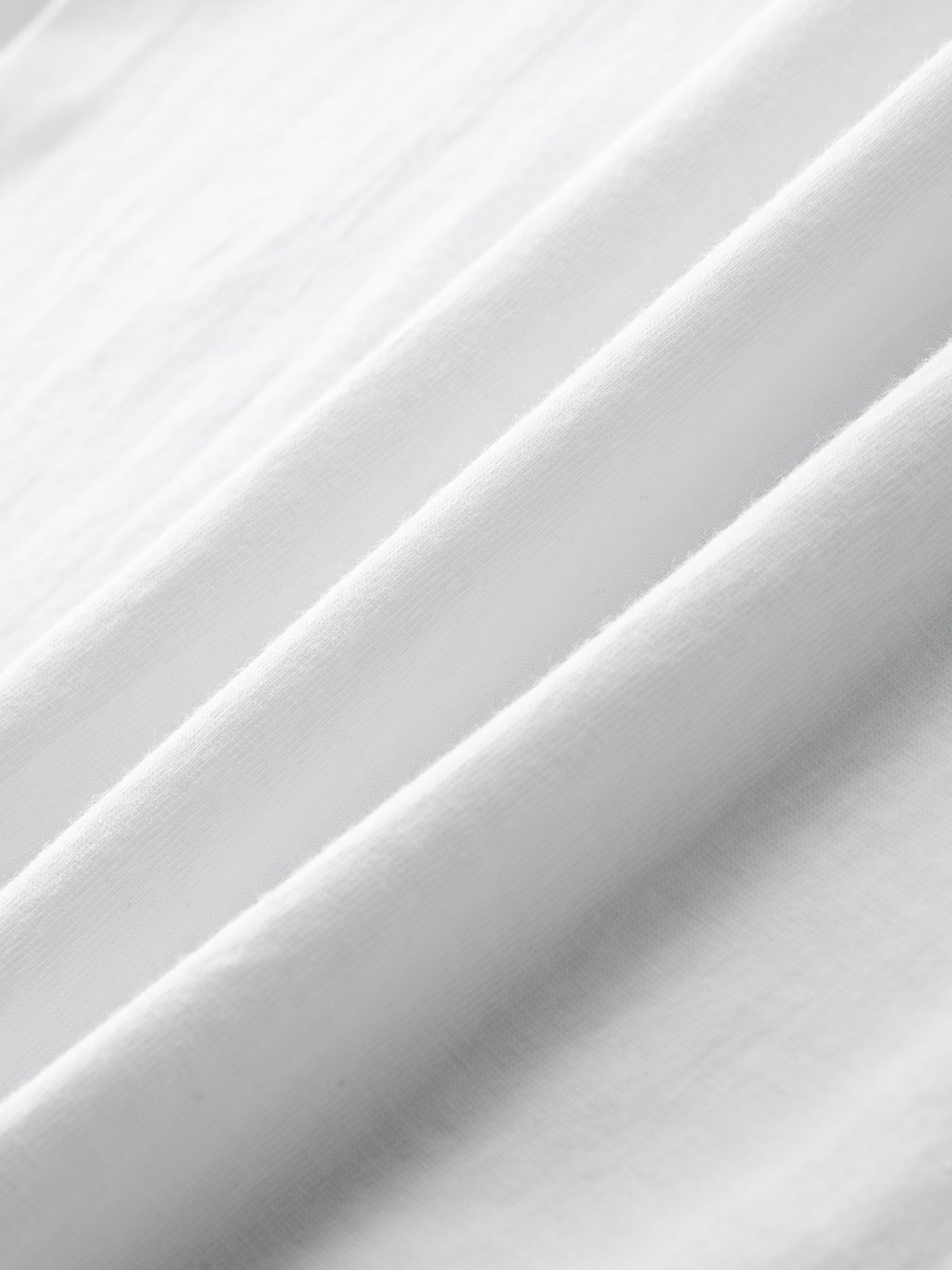 https://img.kwcdn.com/product/open/2023-03-29/1680099032759-b19de00117984fd78538672d93c810dc-goods.jpeg