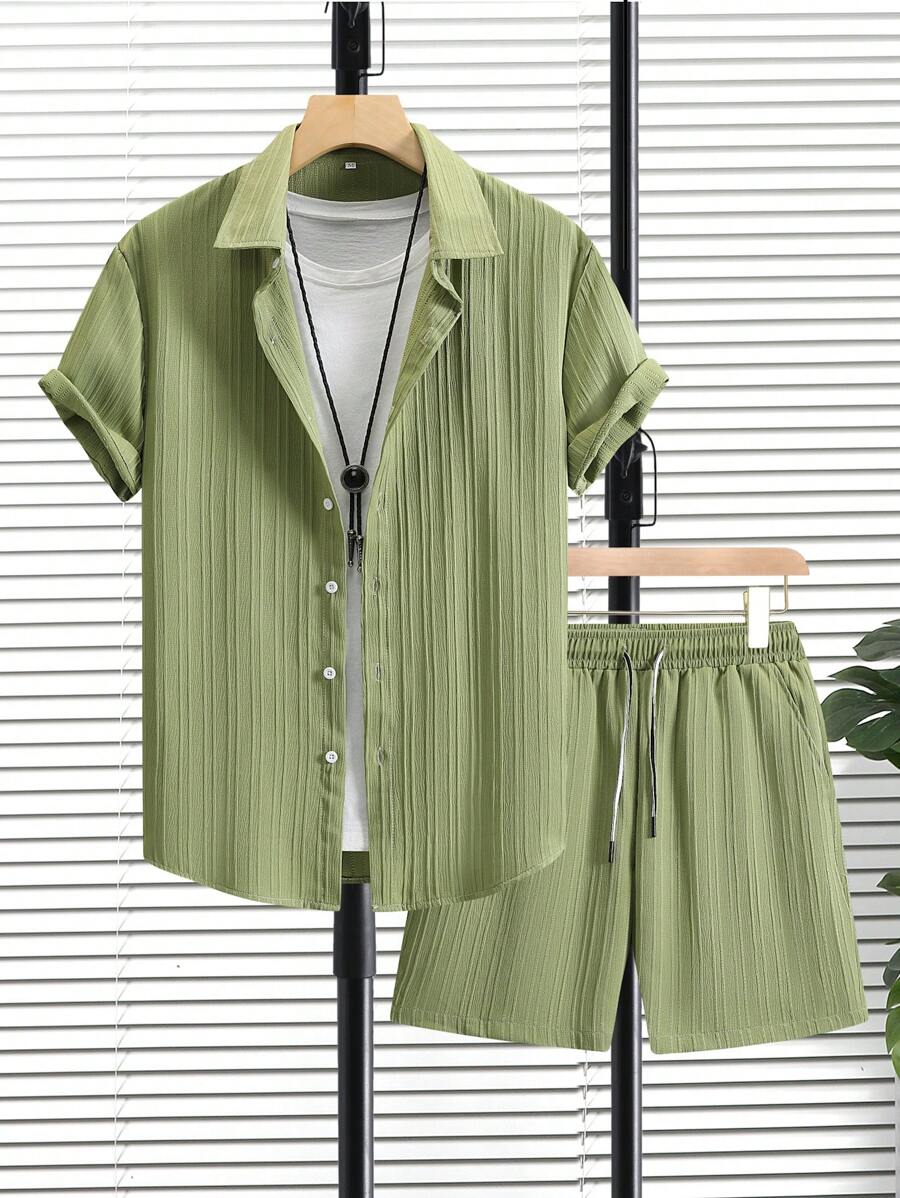 //img.ltwebstatic.com/images3_pi/2023/05/05/1683250002af6fc080572195941ec7b873f02ef6a9_thumbnail_900x.webp