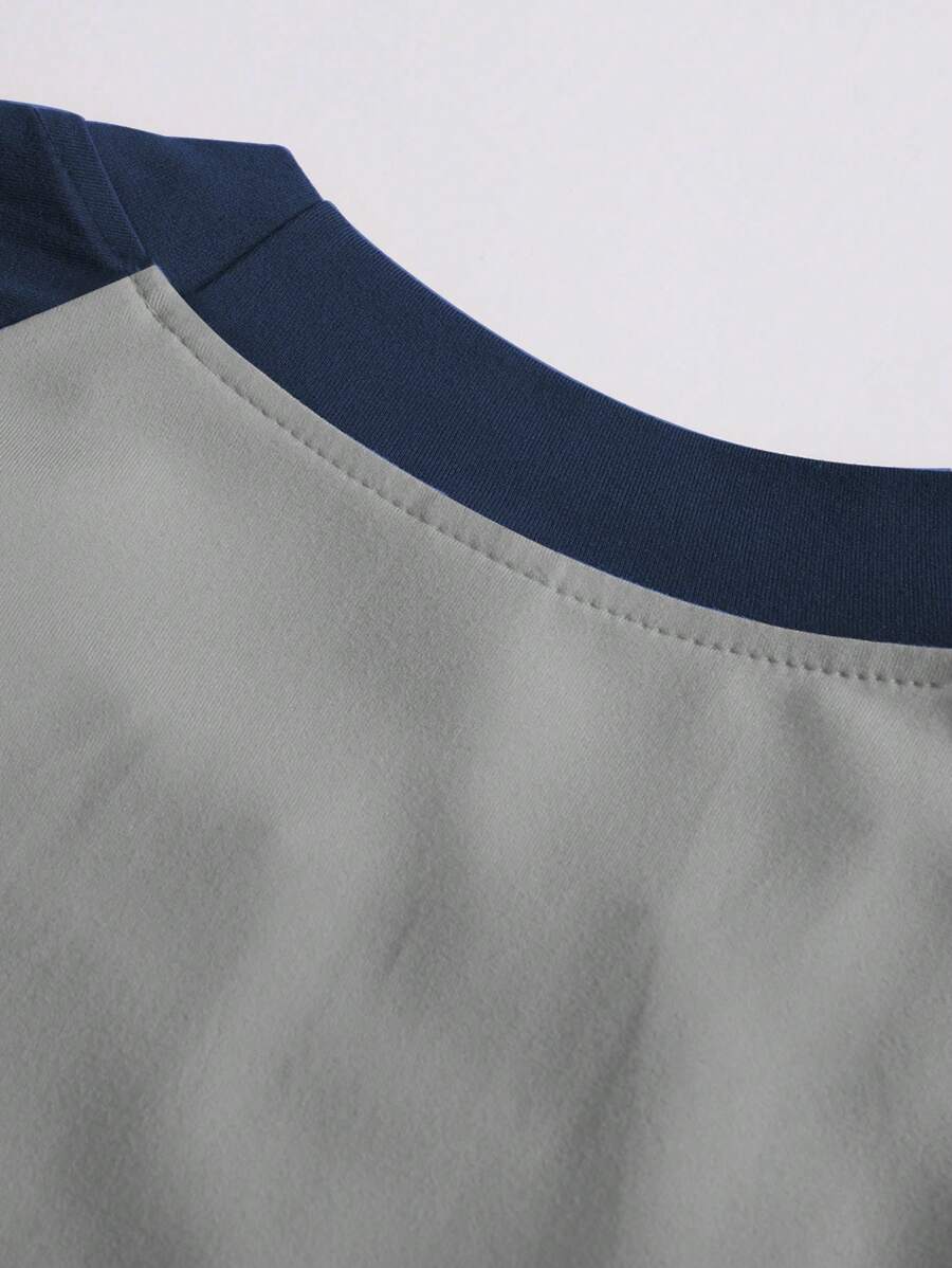 //img.ltwebstatic.com/images3_pi/2023/05/09/16835964268bd8ac429f1320b032e3353c92de40d3_thumbnail_900x.webp