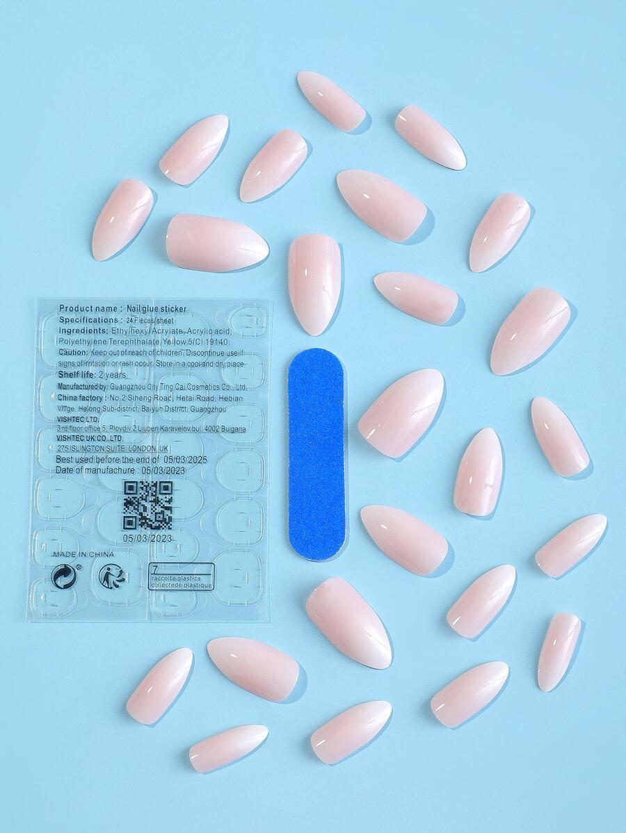 //img.ltwebstatic.com/images3_spmp/2023/06/02/1685694940a39eb510d7d6b0c37cd70a3fe334f1c0_thumbnail_900x.webp