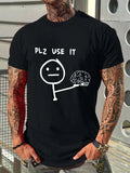 //img.ltwebstatic.com/images3_pi/2023/06/08/16861994445e526ac21c93d9d5eb4a1c1701ffd133_thumbnail_900x.webp