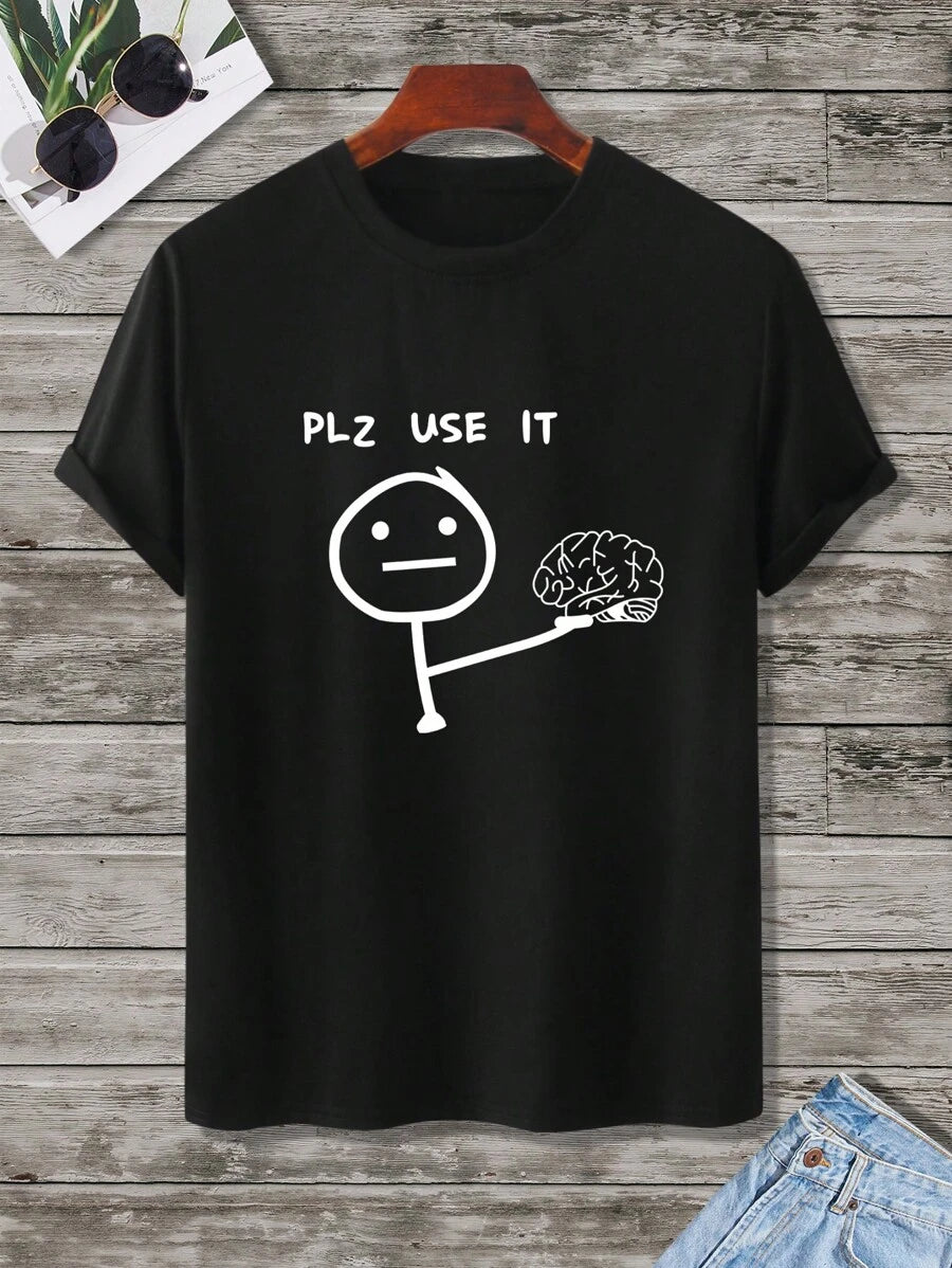 //img.ltwebstatic.com/images3_pi/2023/06/08/168619945077cee0321d1d2553a08d9ab70ae8e344_thumbnail_900x.webp