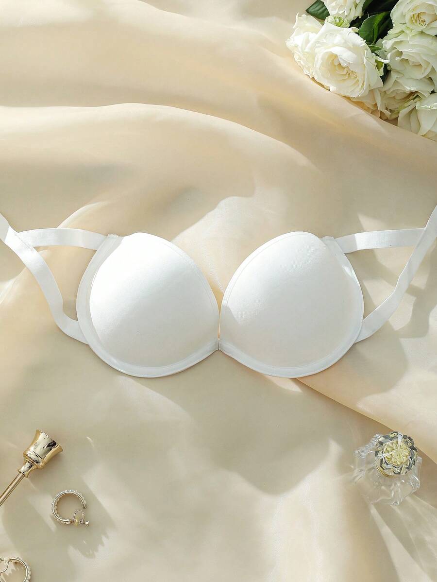 //img.ltwebstatic.com/images3_pi/2023/06/27/168782935440e3cf09acd76265cc0b04ae94f33204_thumbnail_900x.webp