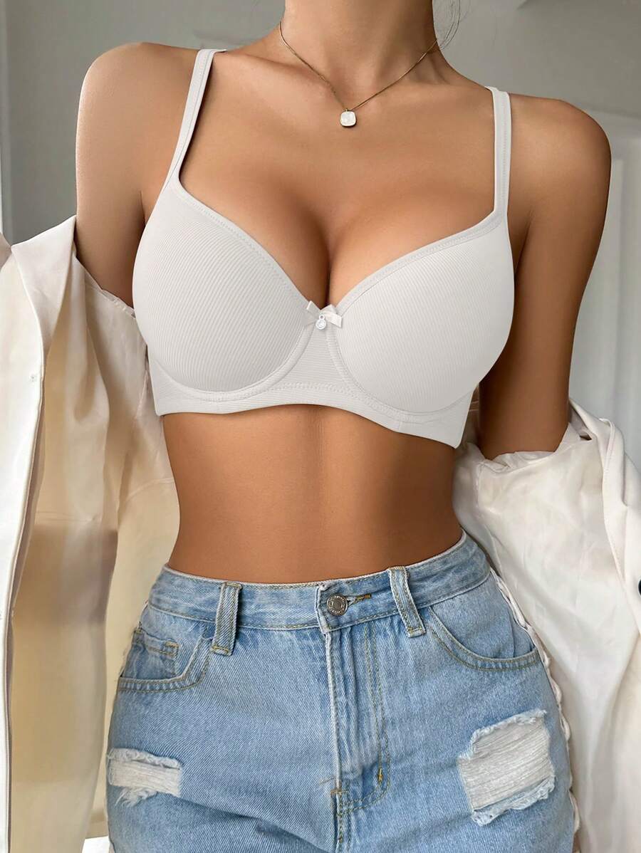 //img.ltwebstatic.com/images3_pi/2023/07/21/1689910371fd00c4d56d23febb5efe5cd461bc3f8a_thumbnail_900x.webp
