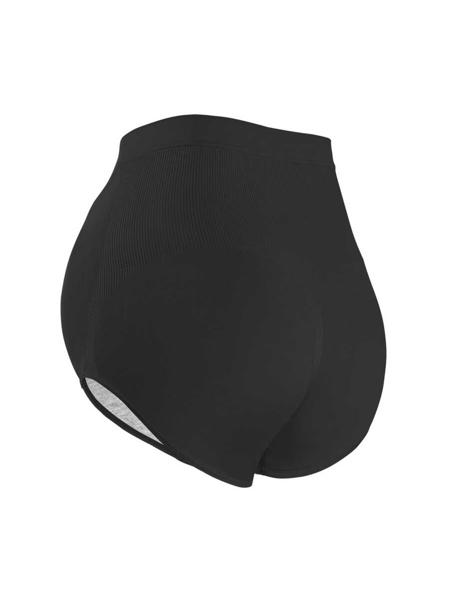 //img.ltwebstatic.com/images3_spmp/2023/08/12/d0/1691814659c277b1fb7485e92215cf662f863810de_thumbnail_900x.webp