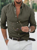 //img.ltwebstatic.com/images3_pi/2023/08/14/6f/1691997291cd8e7e3c97947fc7ac925bdfc7ff91c9_thumbnail_900x.webp