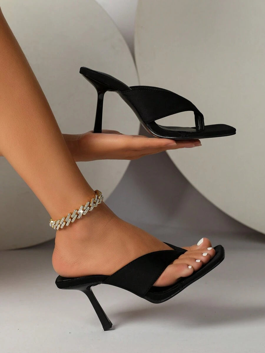 //img.ltwebstatic.com/images3_pi/2023/08/14/c2/1692003687a33f01ddfa80b05d463c87a9ddaeaaef_thumbnail_900x.webp