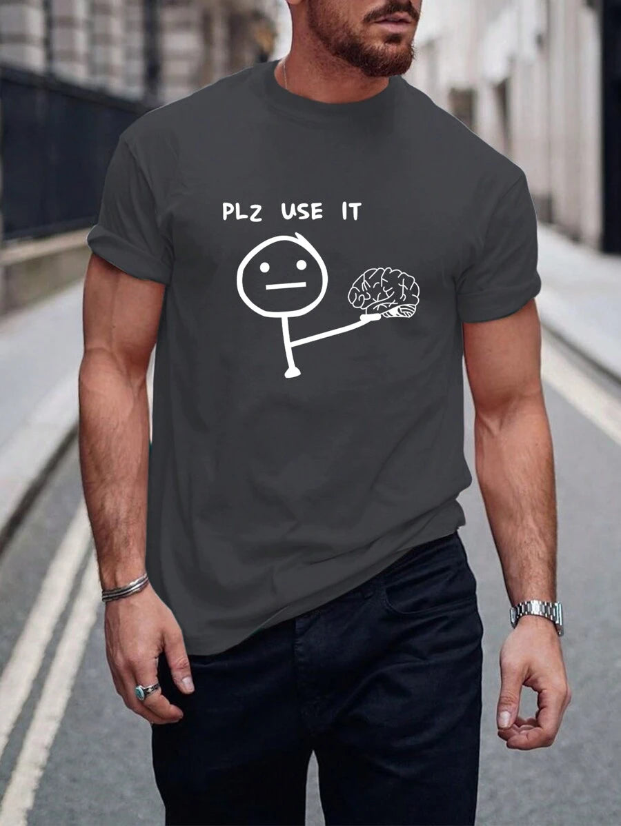 //img.ltwebstatic.com/images3_pi/2023/08/29/8b/1693309418f71fafd58836233ed102435bd0f8410e_thumbnail_900x.webp