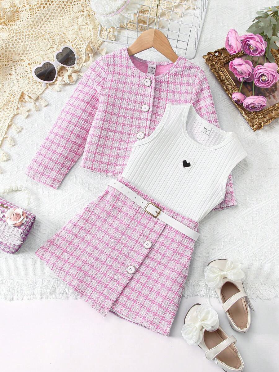 //img.ltwebstatic.com/images3_pi/2023/09/15/d6/169477627269d5918c03edfc42f2b5ef7a27df926b_thumbnail_900x.webp