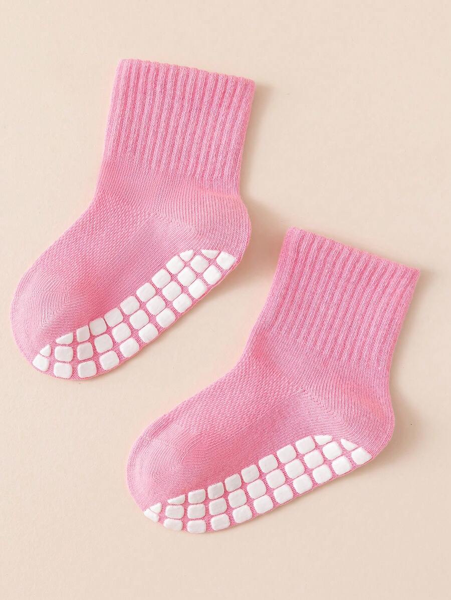 //img.ltwebstatic.com/images3_spmp/2023/10/07/65/169666729904b4063dfb1bd1495aaa7f284a01aa68_thumbnail_900x.webp