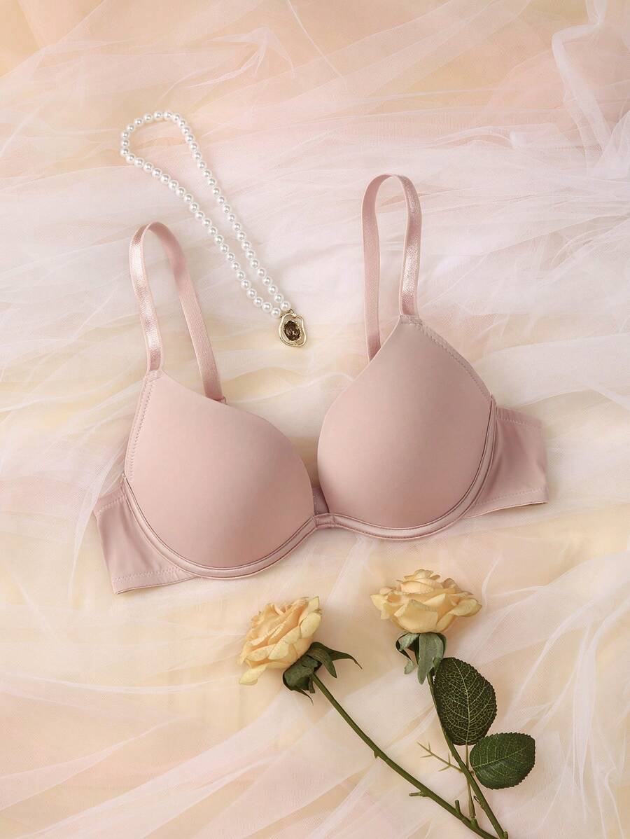 //img.ltwebstatic.com/images3_pi/2023/10/23/e2/16980505241b19f044c38a730a8f0e70b2106e33bb_thumbnail_900x.webp