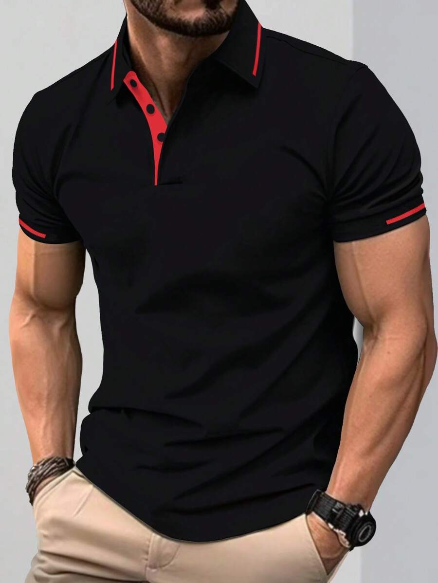 //img.ltwebstatic.com/images3_pi/2023/10/24/f6/16981390032a6efcb4433b8c375e9fe45c5d12f175_thumbnail_900x.webp