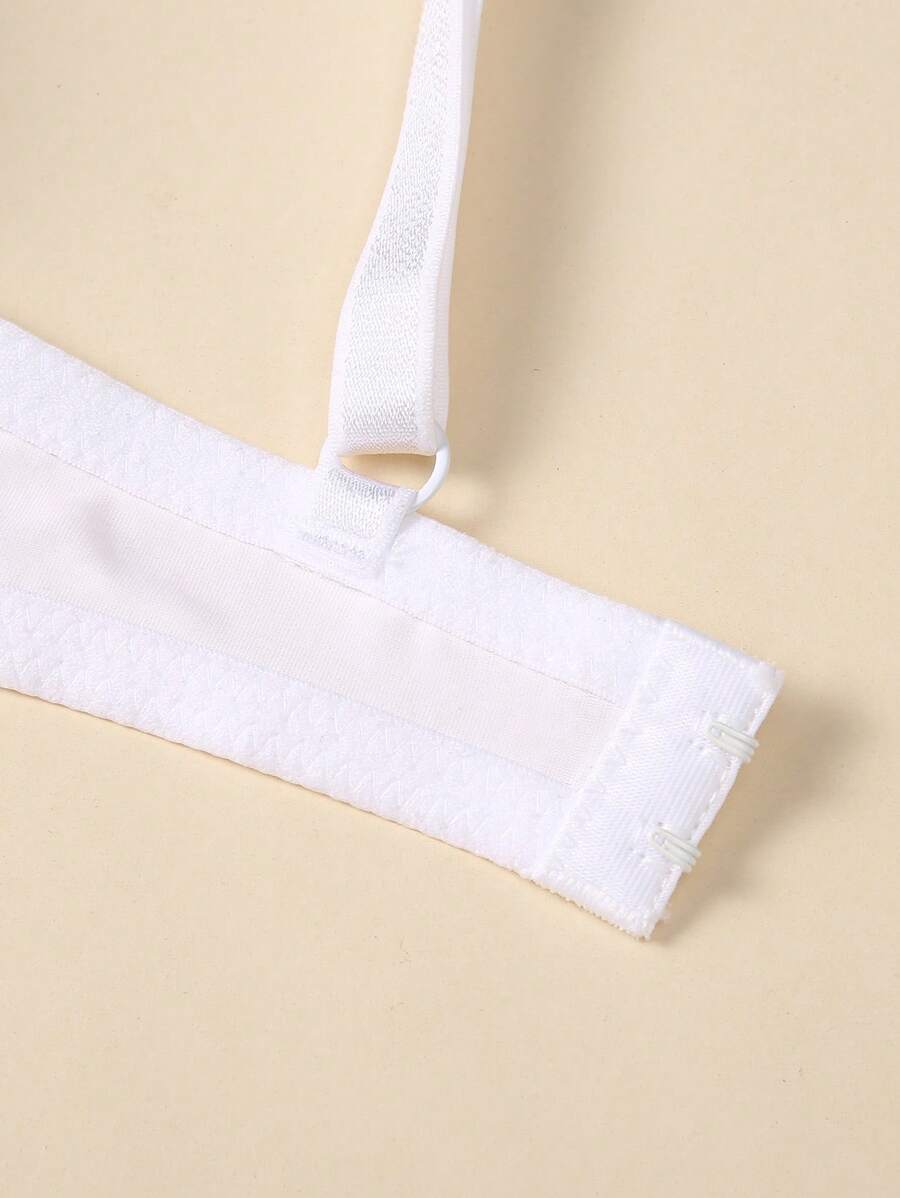 //img.ltwebstatic.com/images3_pi/2023/10/25/cb/1698228775890b4f8206f2fcc5328c5f58d8a35279_thumbnail_900x.webp
