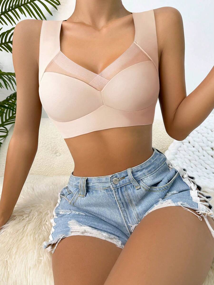 //img.ltwebstatic.com/images3_spmp/2023/10/26/32/1698250344ee3cfffbf6c9beab076d1accfbc90cea_thumbnail_900x.webp