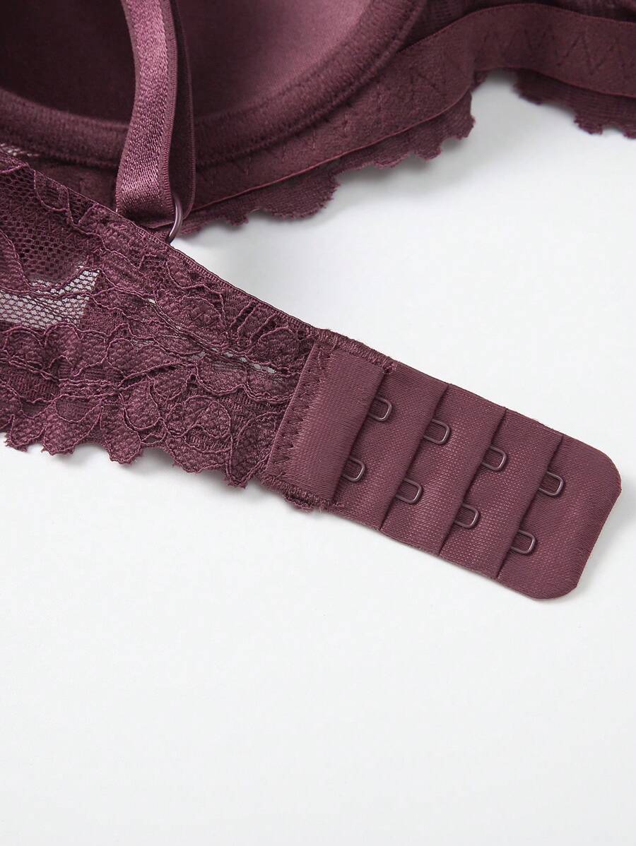//img.ltwebstatic.com/images3_pi/2023/10/27/e0/1698397043ecbe5b231575eec9fecd613d209331a9_thumbnail_900x.webp