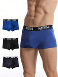 //img.ltwebstatic.com/images3_pi/2023/11/13/5d/1699866770b2b46f876b480611c35b5f184be6815f_thumbnail_900x.webp