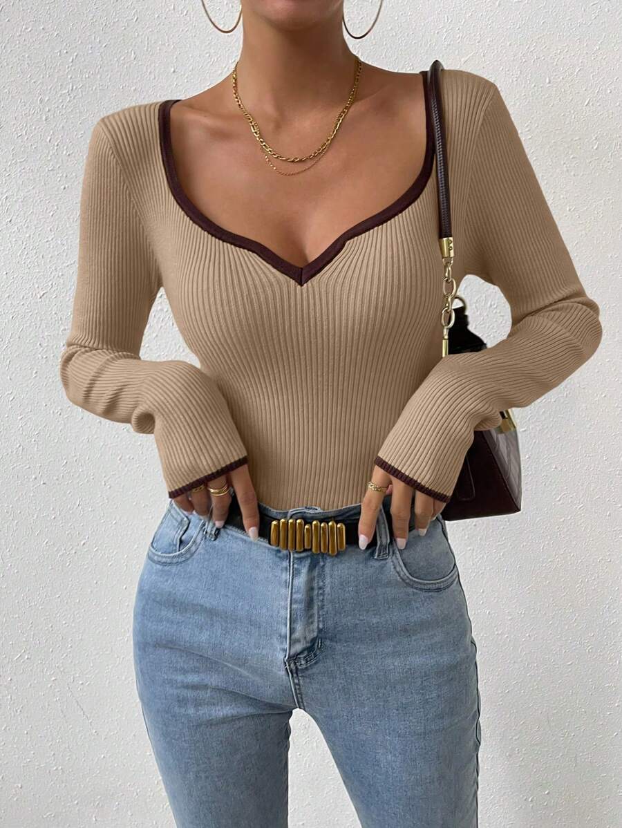 //img.ltwebstatic.com/images3_pi/2023/11/13/98/16998767007f52049d51ef125c574b51438658d8f8_thumbnail_900x.webp