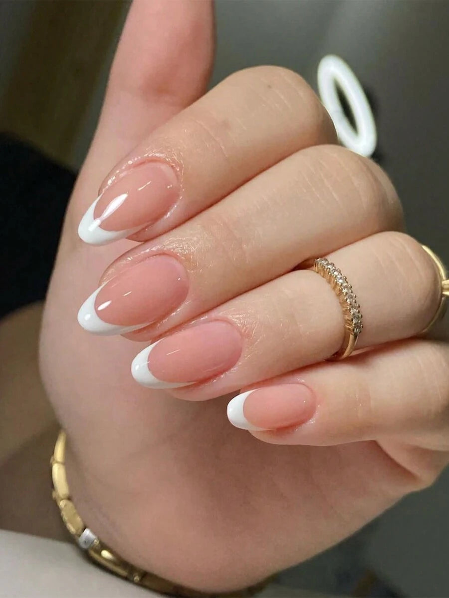 //img.ltwebstatic.com/images3_spmp/2023/11/14/f3/1699941785442009ea0450289d1313355e0f5f37bb_thumbnail_900x.webp