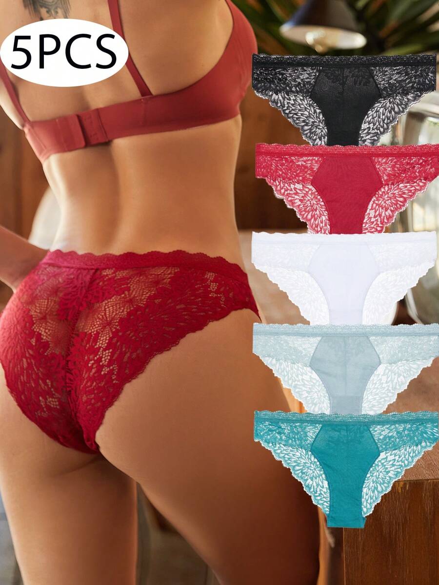 //img.ltwebstatic.com/images3_spmp/2023/12/19/8d/1702968863502e4d16d5b2ebdf38e7dabe0949b065_thumbnail_900x.webp