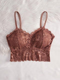 //img.ltwebstatic.com/images3_pi/2023/12/20/11/17030595024e1d283e40daf1c725e685f06cda3023_thumbnail_900x.webp