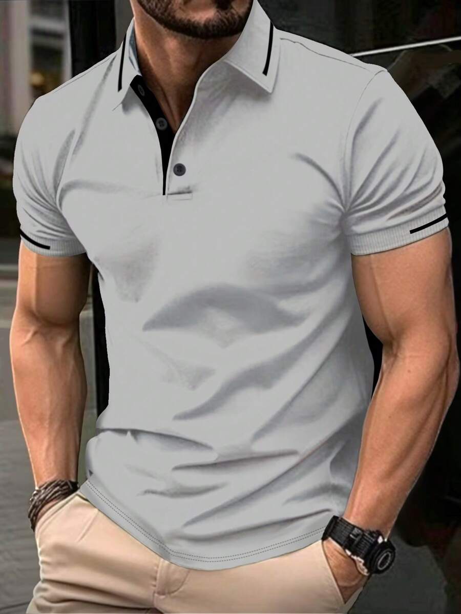 //img.ltwebstatic.com/images3_pi/2023/12/23/a1/17032996046c2b10512641a6255581e5b8edac4d9e_thumbnail_900x.webp