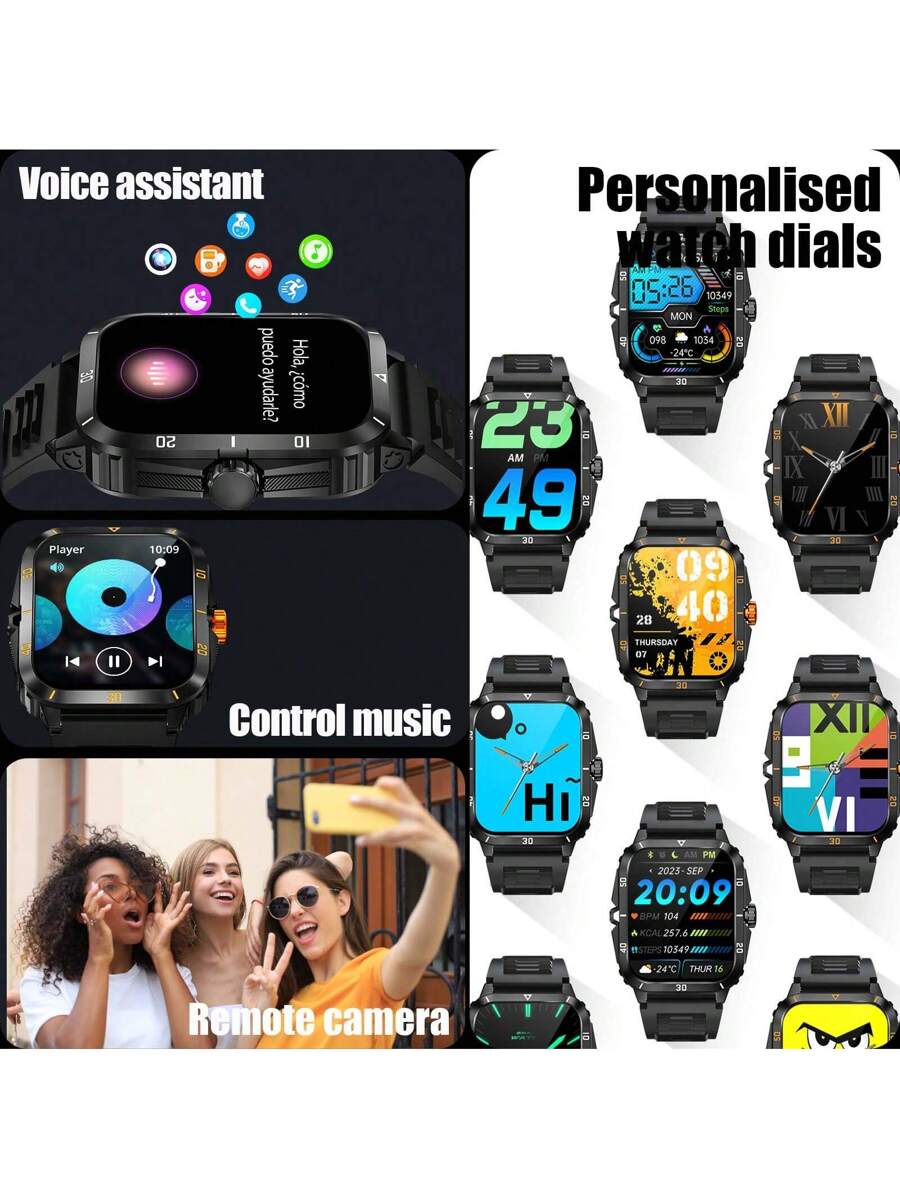 //img.ltwebstatic.com/images3_spmp/2023/12/29/a7/1703831708631ad9dd578e6c600594ef2fd0482425_square_thumbnail_900x.webp