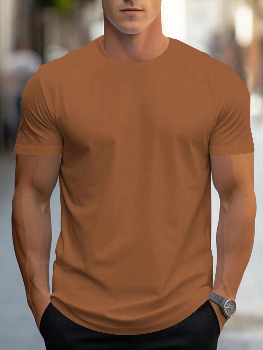 //img.ltwebstatic.com/images3_pi/2024/01/19/8d/1705659564cd568461ccc8af5a870229d28693b06f_thumbnail_900x.webp