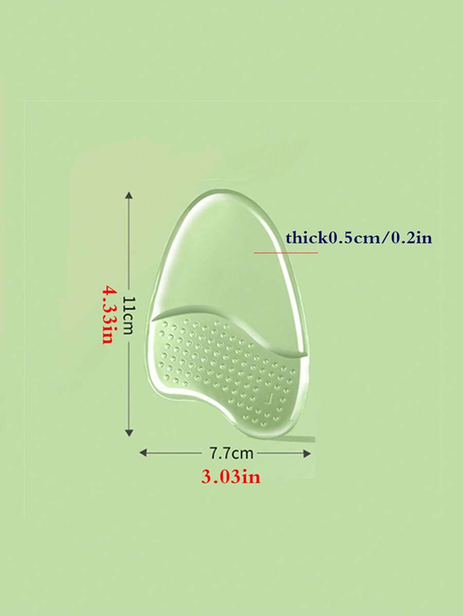//img.ltwebstatic.com/images3_spmp/2024/02/13/89/1707838741cea04da90cfdf6f8e7180cebb6c5d3ee_thumbnail_900x.webp
