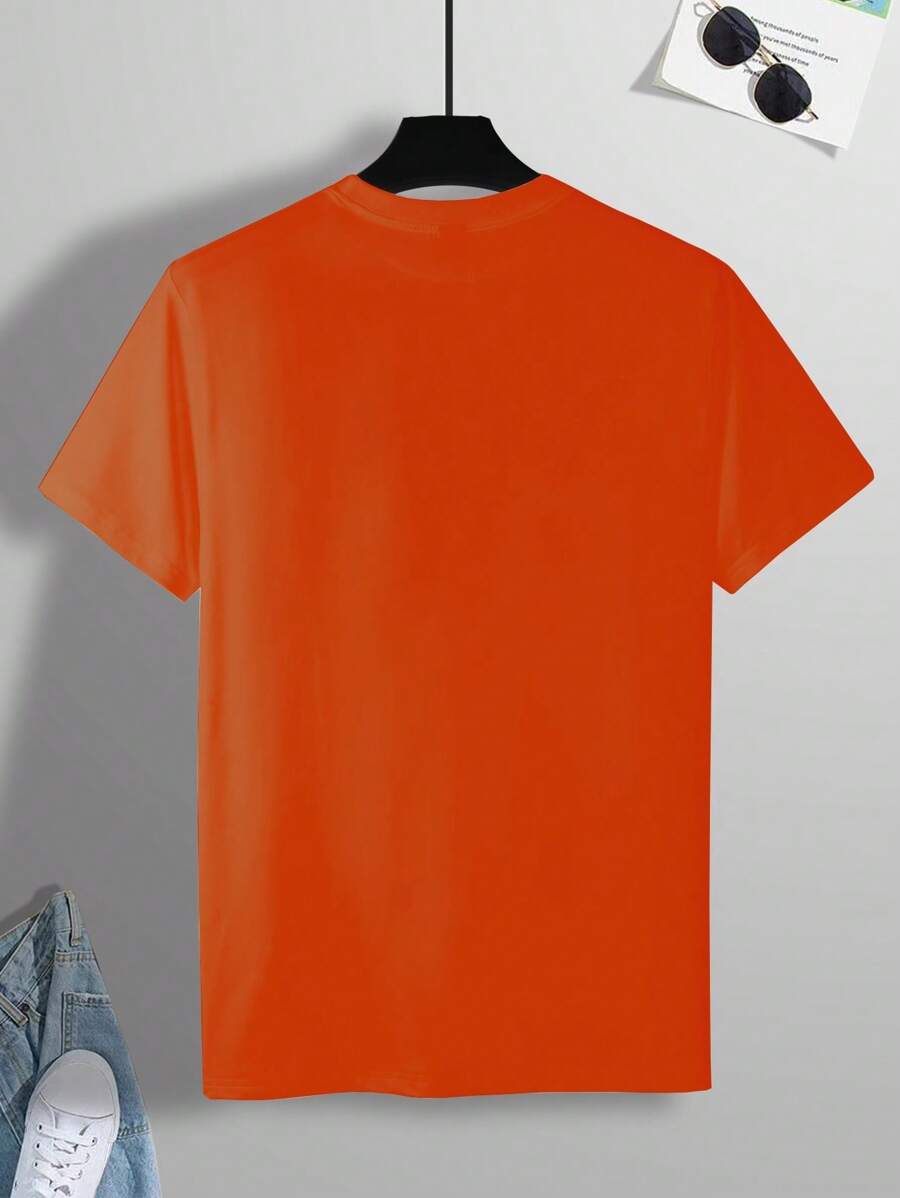 //img.ltwebstatic.com/images3_pi/2024/02/22/8b/1708597605597d5befe7c958d53a5d6d7b324e6832_thumbnail_900x.webp