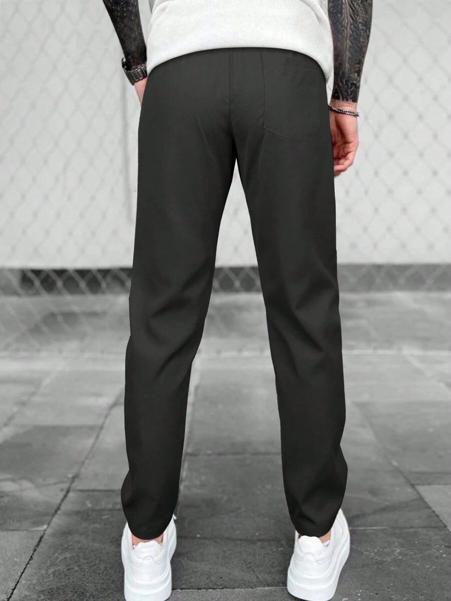 //img.ltwebstatic.com/images3_pi/2024/02/26/b1/170891529808d5c9ccb385faca89f05d5f54c25005_thumbnail_900x.webp