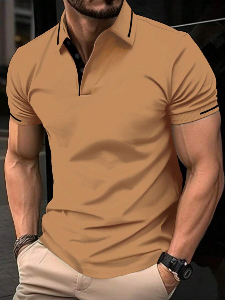 //img.ltwebstatic.com/images3_pi/2024/03/06/d8/170972278820bb5a89fbb1c13af22686ed6bb044b7_thumbnail_900x.webp