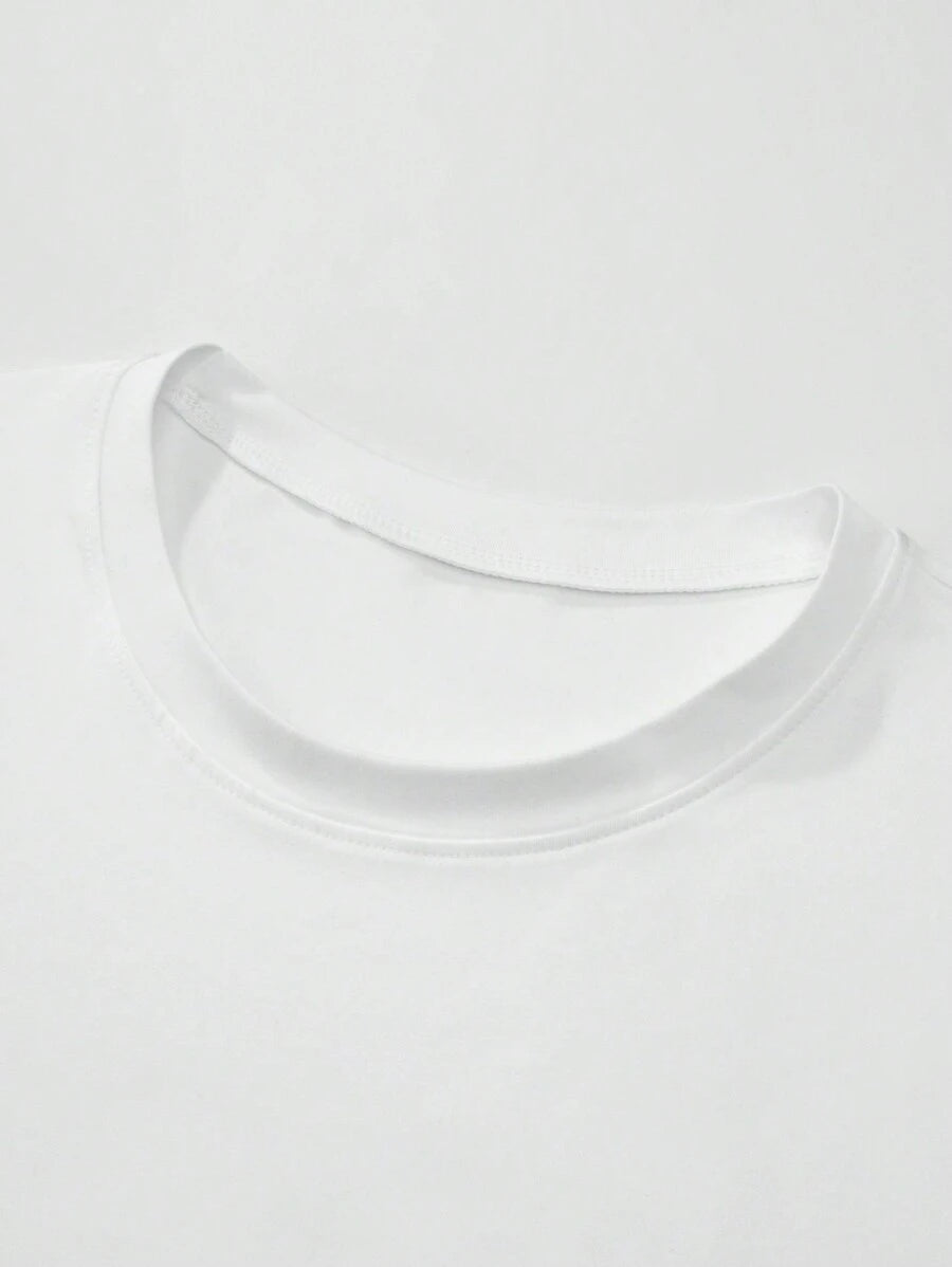//img.ltwebstatic.com/images3_spmp/2024/03/08/b9/17098810672d83dc72ac0cf0afd339f70f4b4cc135_thumbnail_900x.webp