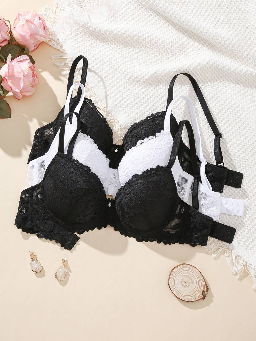 //img.ltwebstatic.com/images3_pi/2024/03/12/61/1710207450122b041b9edfc53311a0da52dc57b006_thumbnail_900x.webp