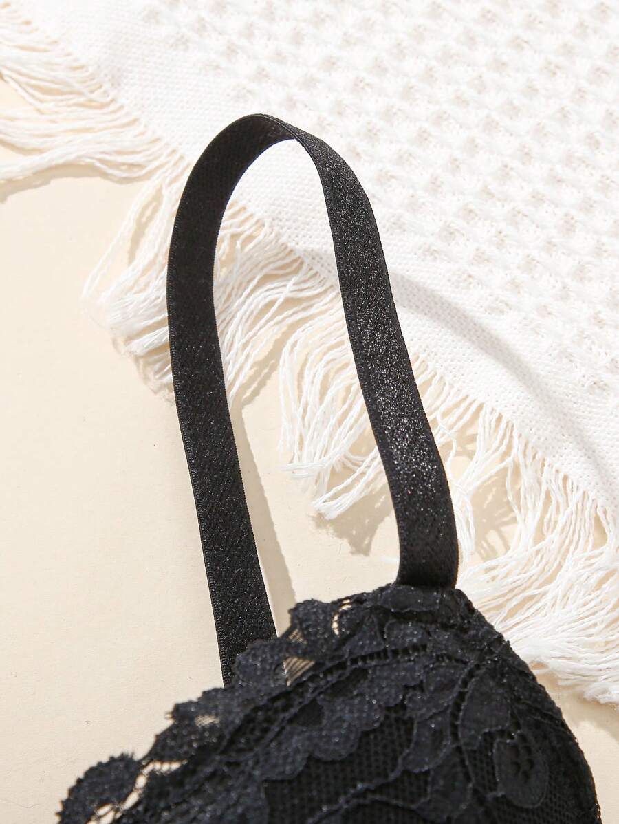 //img.ltwebstatic.com/images3_pi/2024/03/12/08/1710207464a8587ade01746557240ae1c2f6f7df4c_thumbnail_900x.webp
