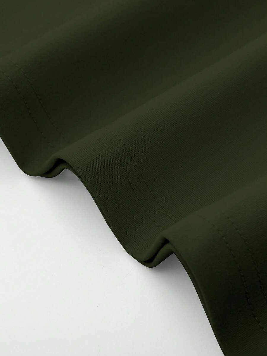 //img.ltwebstatic.com/images3_pi/2024/03/12/83/1710209521eb4cbef5f3b93eec1b6f5f9216ca2eb8_thumbnail_900x.webp
