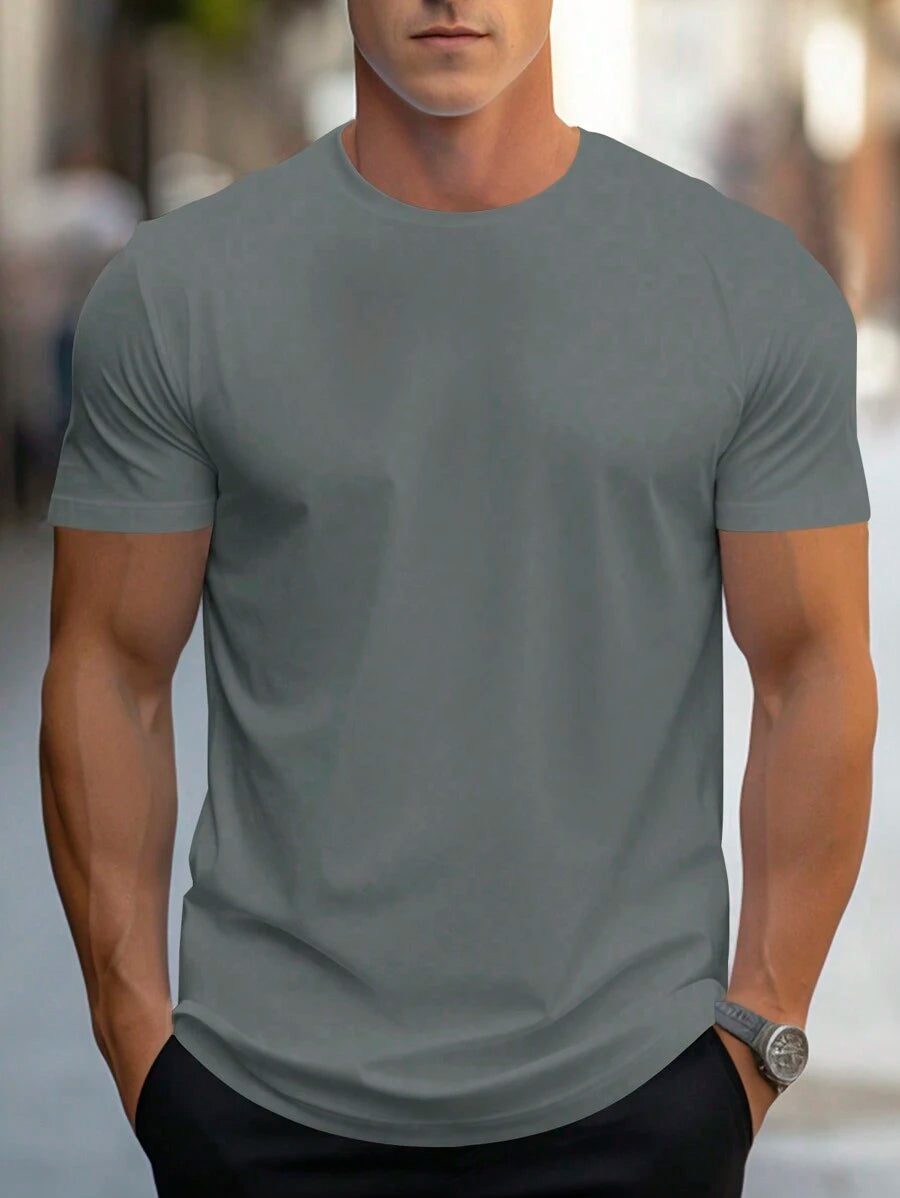 //img.ltwebstatic.com/images3_pi/2024/03/12/85/1710213583803ab785975c53117438ddc113ea963e_thumbnail_900x.webp