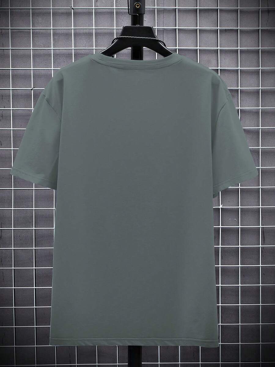 //img.ltwebstatic.com/images3_pi/2024/03/12/21/171021358717a678f5d882fb7210a774a468205a0a_thumbnail_900x.webp
