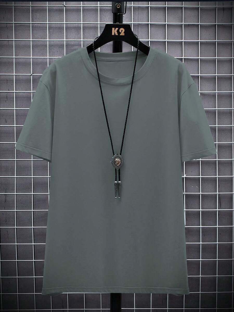 //img.ltwebstatic.com/images3_pi/2024/03/12/a9/1710213590337c9038a1e97be28803aec6c0b27465_thumbnail_900x.webp
