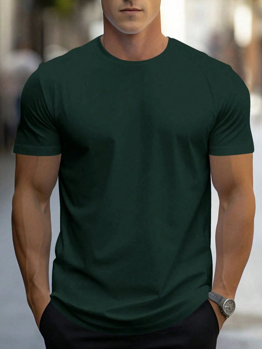 //img.ltwebstatic.com/images3_pi/2024/03/12/78/171021363937289f927de1cd0c83ba72c578b1e3e3_thumbnail_900x.webp