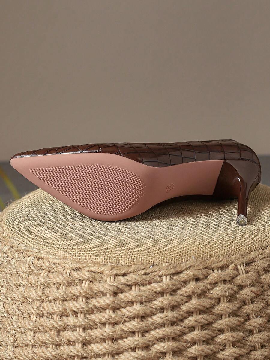 //img.ltwebstatic.com/images3_spmp/2024/03/15/b0/17104935086ecf74bedb03f63f32132da942987b31_thumbnail_900x.webp