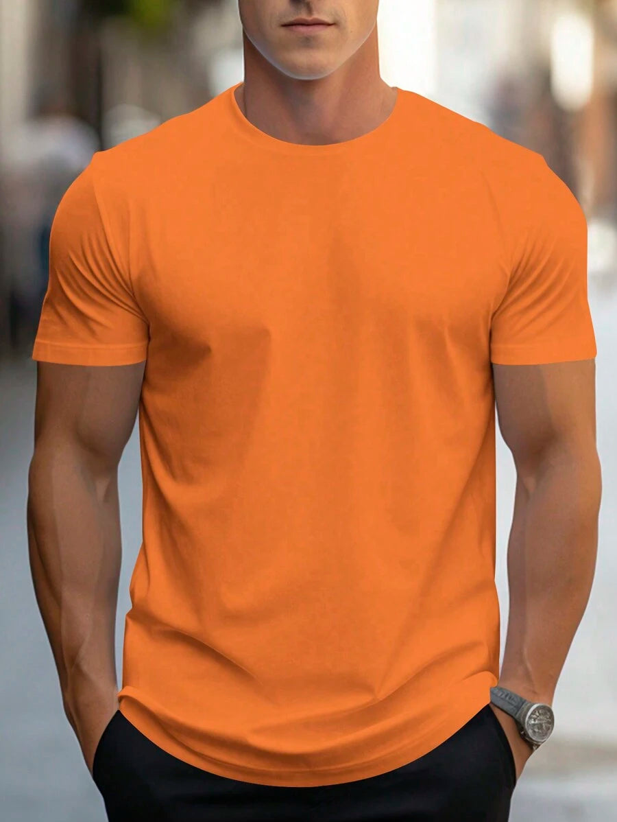 //img.ltwebstatic.com/images3_pi/2024/03/19/a9/1710825281a23d1b8b842e4d0034819e3f7015f2c7_thumbnail_900x.webp