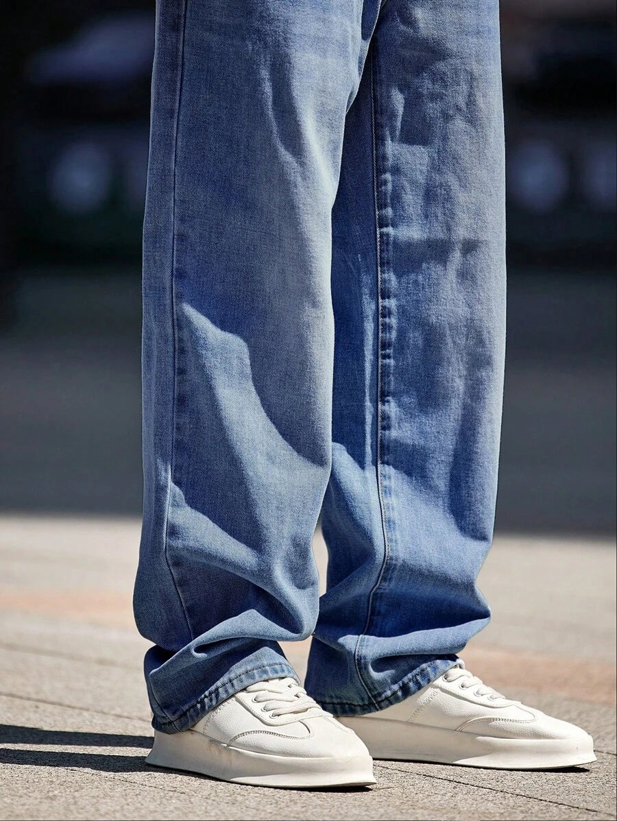//img.ltwebstatic.com/images3_pi/2024/03/22/3a/1711098390be4106a1de7ac82aabbd894c4fa41f64_thumbnail_900x.webp
