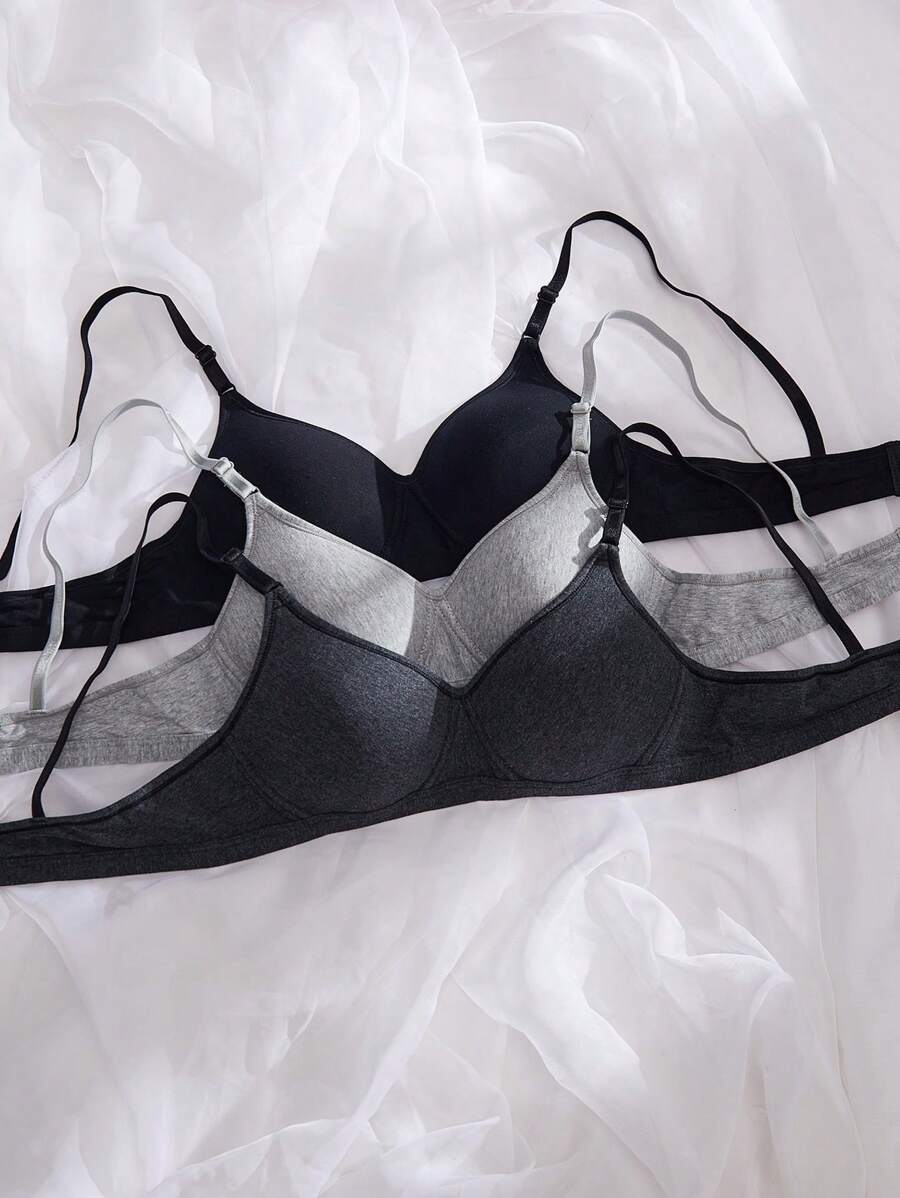 //img.ltwebstatic.com/images3_spmp/2024/03/27/c8/17115047247fd65043e660c78864850e09a47b4208_thumbnail_900x.webp